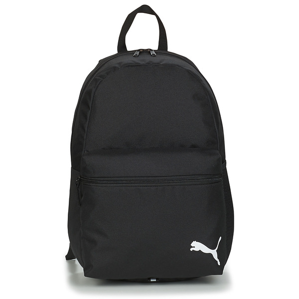  Puma  Plecaki Puma  Teamgoal 23 Backpack Core  