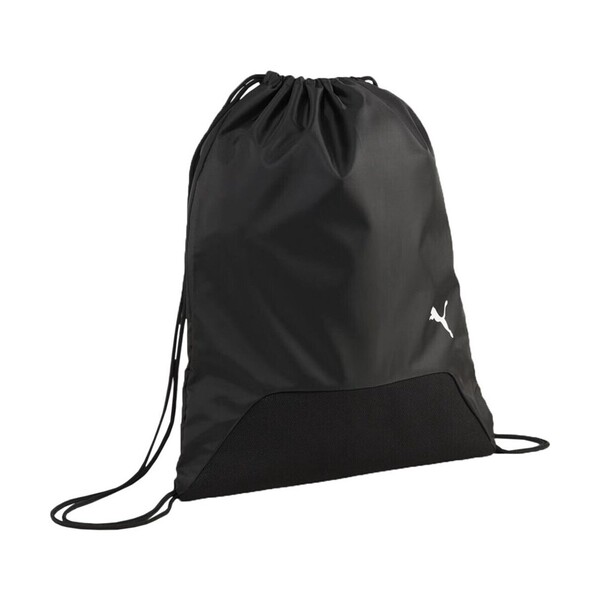  Puma  Plecaki Puma  W0837  