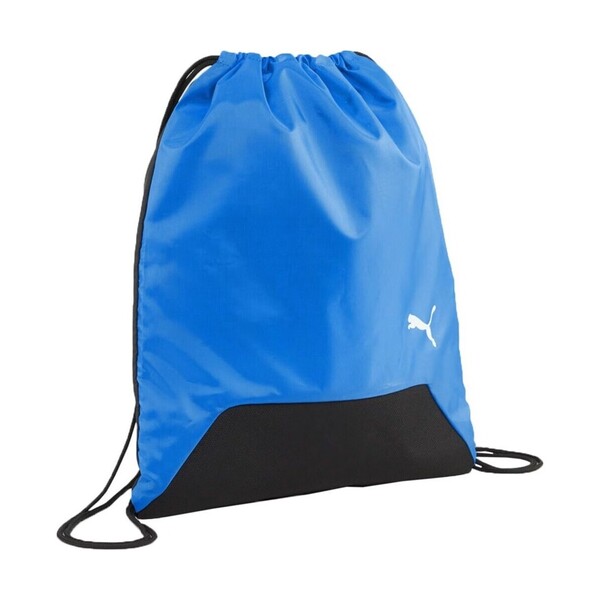  Puma  Plecaki Puma  W0838  