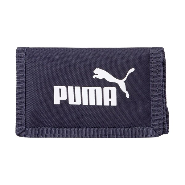  Puma  Portfele Puma  Phase  