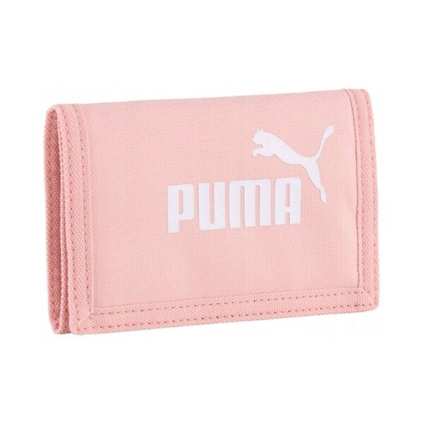  Puma  Portfele Puma  Portfelpumaphasewallet5475728rowy  