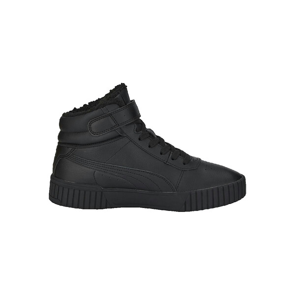 Puma  Sandały Puma  Carina 20 Wtr  