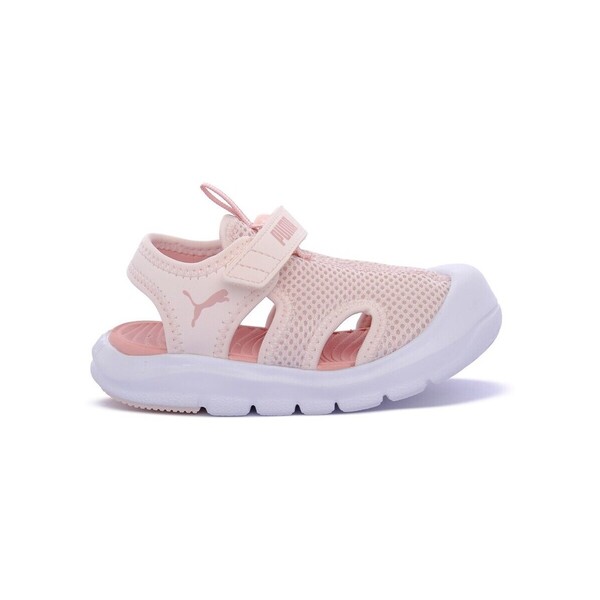  Puma  Sandały Dziecko Puma  40157607  