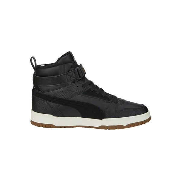  Puma  Sandały Puma  Rbd Game Wtr  