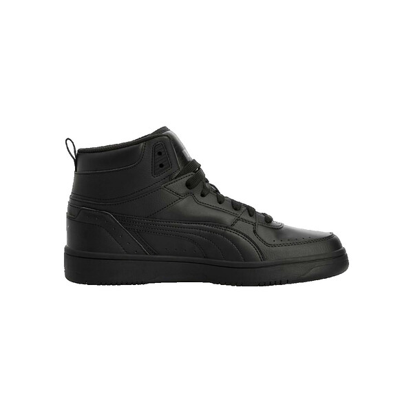  Puma  Sandały Puma  Rebound Joy  