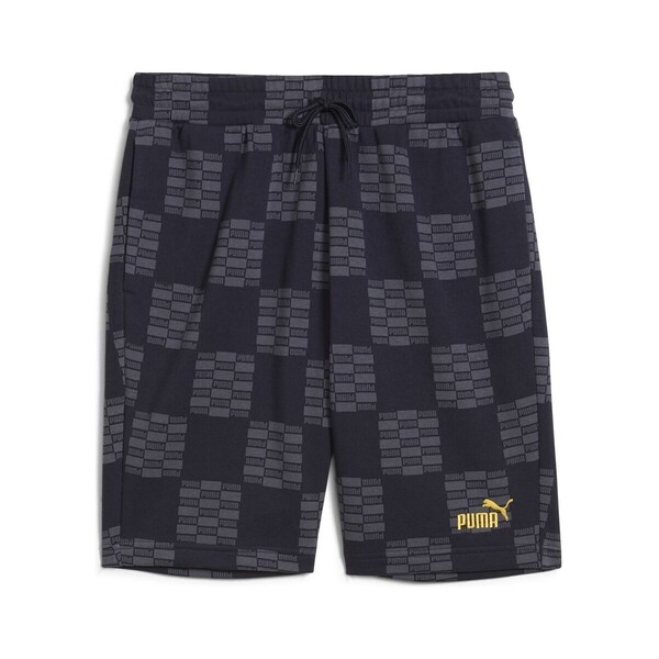  Puma  Spodnie Puma  68463416  