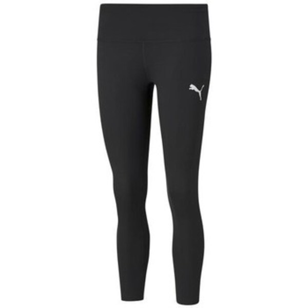  Puma  Spodnie Puma  Active Tights  