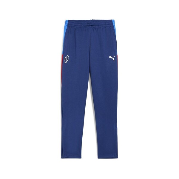  Puma  Spodnie Dziecko Puma  Neymar Playmaker  