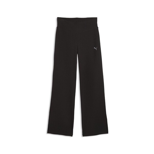  Puma  Spodnie Puma  Ess Elevated  