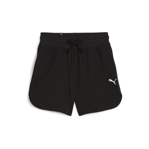  Puma  Spodnie 7/8 I 3 / 4 Puma  67870101  