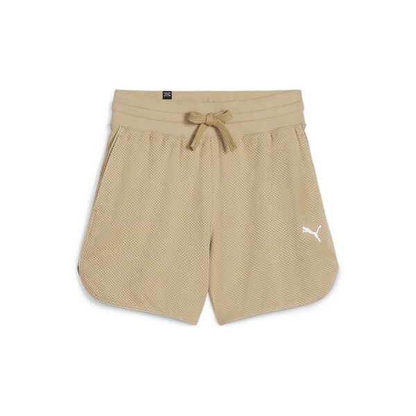  Puma  Spodnie 7/8 I 3 / 4 Puma  67870183  