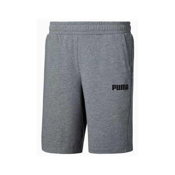  Puma  Spodnie 7/8 I 3 / 4 Puma  84724302  
