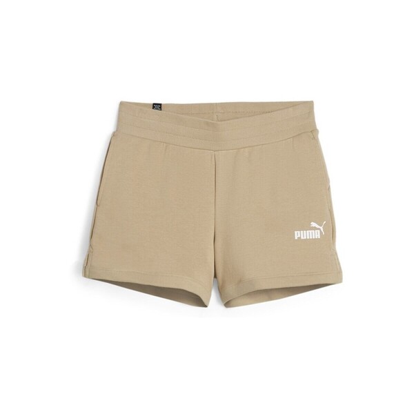  Puma  Spodnie 7/8 I 3 / 4 Puma  Ess  