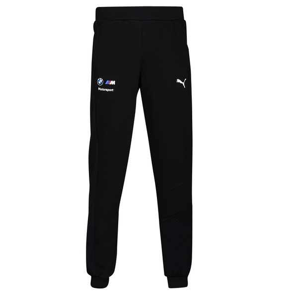  Puma  Spodnie Treningowe Puma  Bmw Mms Sweat Pants, Cc  