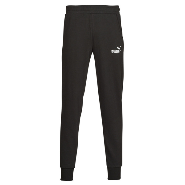  Puma  Spodnie Treningowe Puma  Ess Logo Pants Fl Cl  