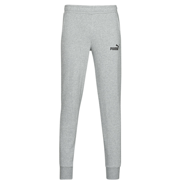  Puma  Spodnie Treningowe Puma  Ess Logo Slim Pant Logo Fl Cl  