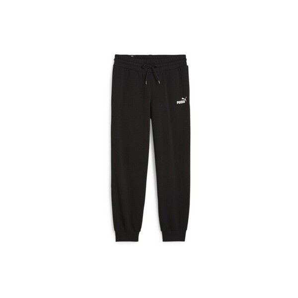 Puma  Spodnie Treningowe Puma  Ess+ Small Logo Hw Comfort  