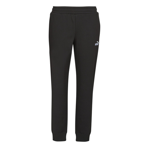  Puma  Spodnie Treningowe Puma  Ess Small No. 1 Logo Sweatpants Fl Cl  