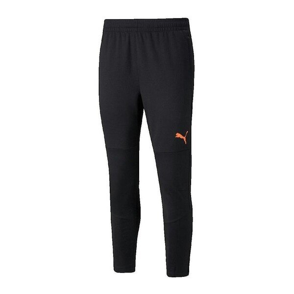  Puma  Spodnie Treningowe Puma  Pantalon De Survêtement  Individualfinal  