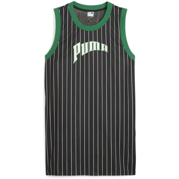  Puma  Sukienki Puma  -  