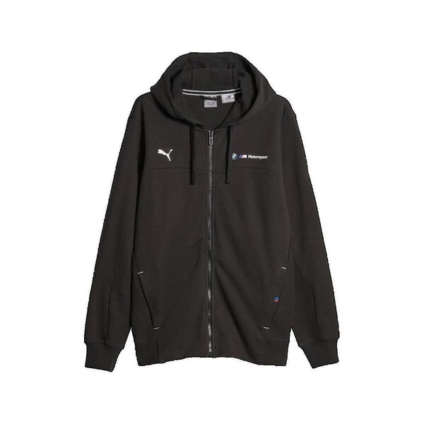  Puma  Swetry Puma  Bmw  