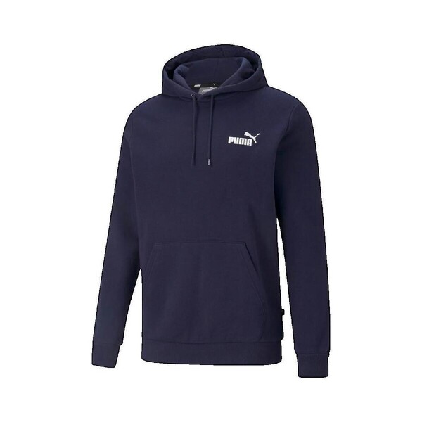  Puma  Swetry Puma  Essentials  