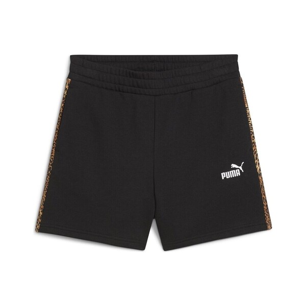 Puma  Szorty I Bermudy Puma  68853501  