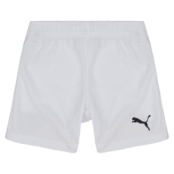  Puma  Szorty I Bermudy Dziecko Puma  -  
