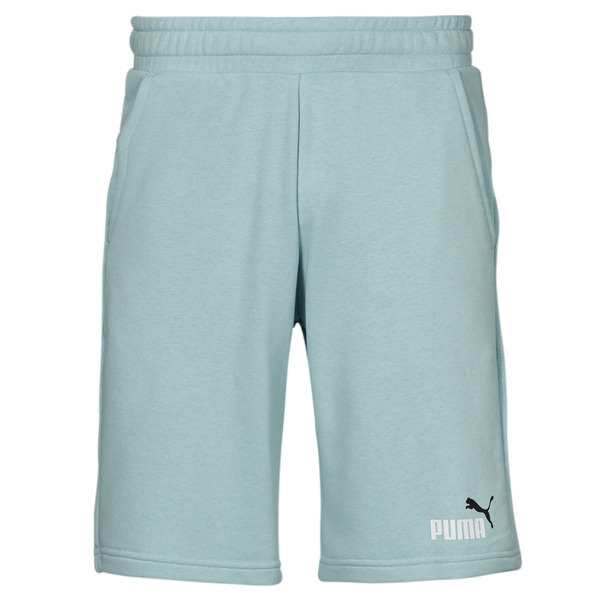  Puma  Szorty I Bermudy Puma  Ess  2 Col Shorts  