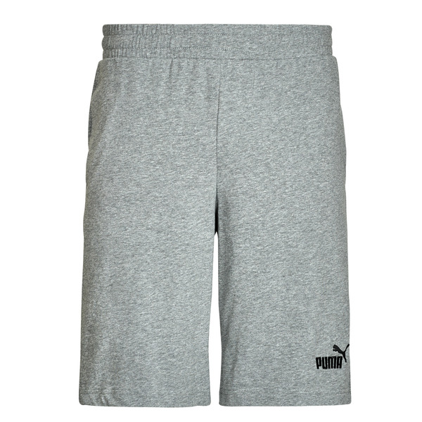  Puma  Szorty I Bermudy Puma  Ess No. 1 Logo Jersey Shorts  
