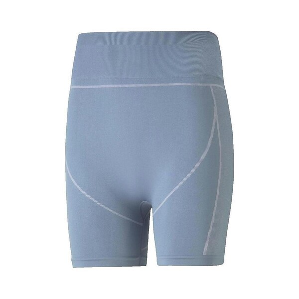 Puma  Szorty I Bermudy Puma  Formknit Seamless  