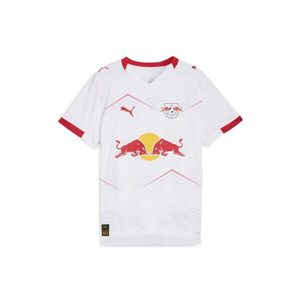  Puma  T-shirty Z Krótkim Rękawem Dziecko Puma  Rbl  