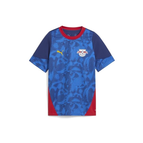  Puma  T-shirty Z Krótkim Rękawem Dziecko Puma  Rbl  
