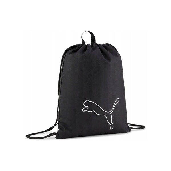  Puma  Teczki Puma  Plus Gym  