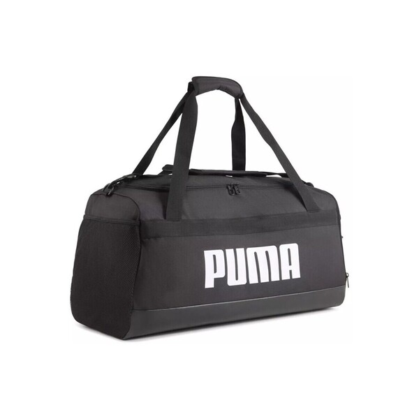  Puma  Torby Puma  Challenger  