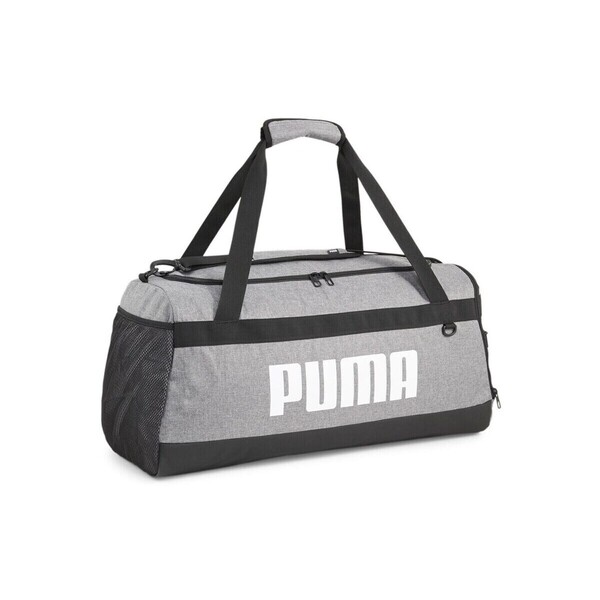  Puma  Torby Puma  Challenger  
