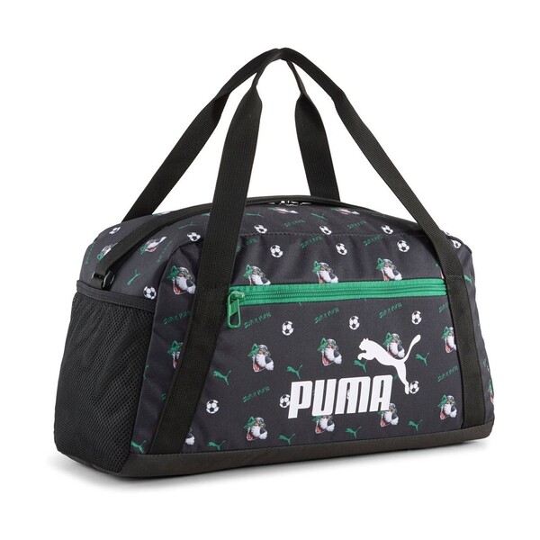  Puma  Torby Dziecko Puma  Phase Super  