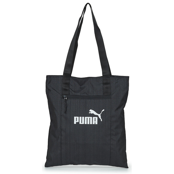  Puma  Torby Na Ramię Puma  Base Tote  