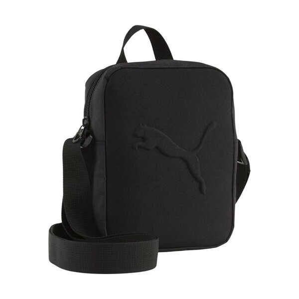  Puma  Torby Na Ramię Puma  Buzz  