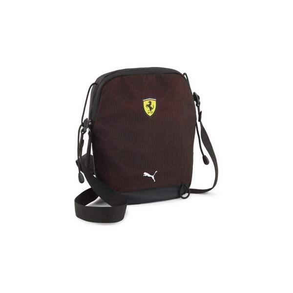 Puma  Torby Na Ramię Puma  Ferrari Race Portable  