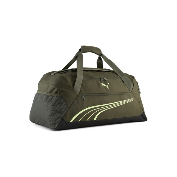  Puma  Torby Podróżne Puma  091189009  
