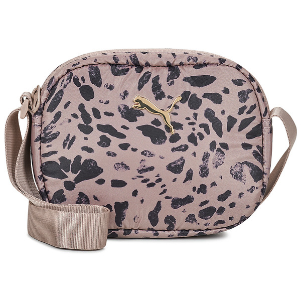  Puma  Torby / Saszetki Puma  Pop Crossbody Bag  