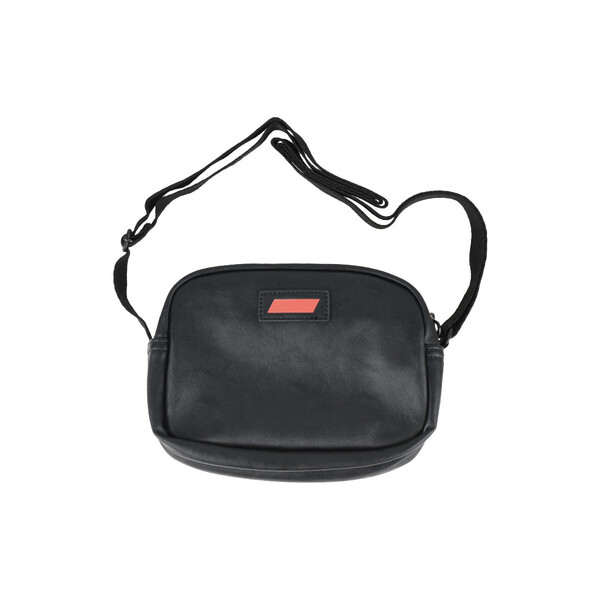  Puma  Torby / Saszetki Puma  Sf Ls Small Satchel  