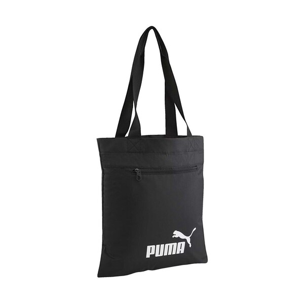  Puma  Torby Shopper Puma  07995301  