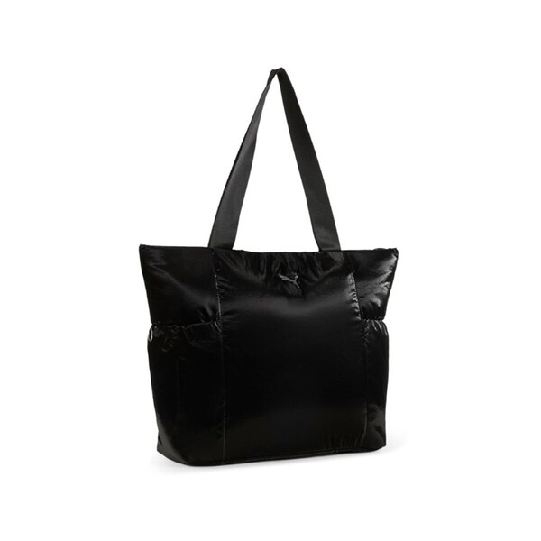  Puma  Torby Shopper Puma  09129101  