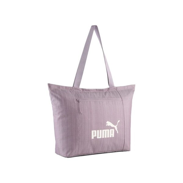  Puma  Torby Shopper Puma  Base  