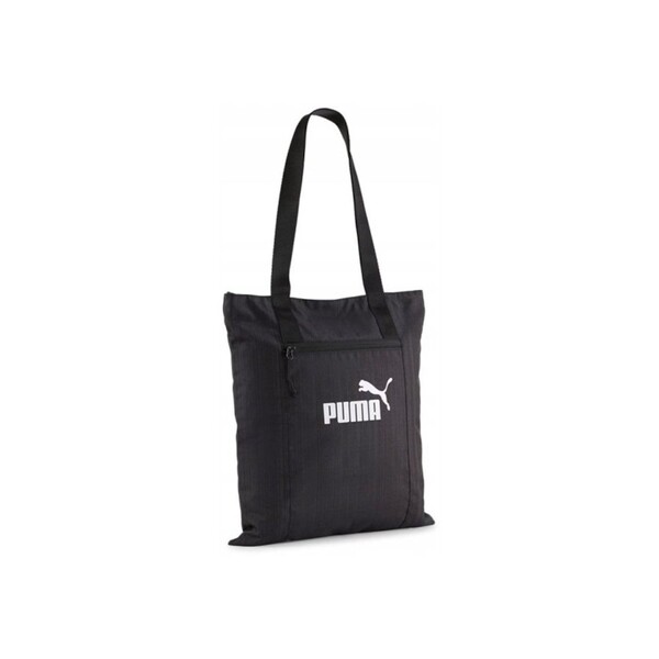  Puma  Torby Shopper Puma  Base  