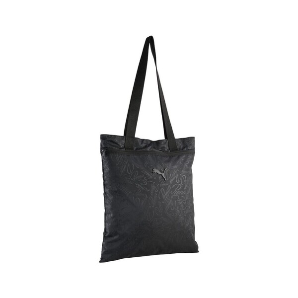  Puma  Torby Shopper Puma  Pop  
