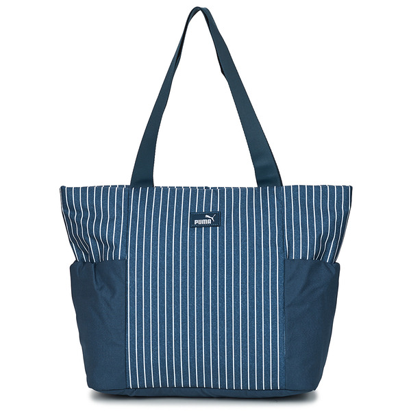  Puma  Torby Shopper Puma  Up Surf Club Shopper  