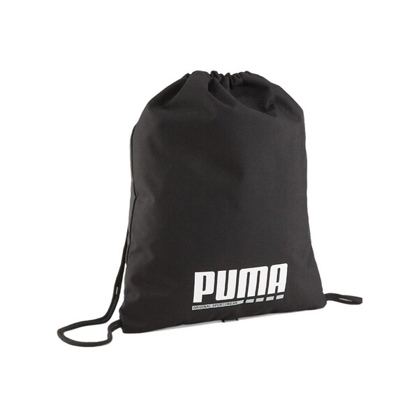 Puma  Torby Sportowe Puma  09034801  